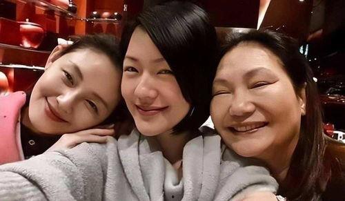 汪小菲豆瓣爆料最新消息,揭秘娱乐圈惊人内幕！”