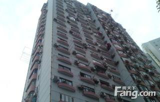 福麒大厦爆料最新消息,揭秘神秘事件背后的真相