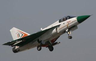 印度光辉爆料最新消息,最新消息揭示惊人内幕！”