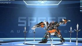 qq飞车s流火最新爆料,QQ飞车S级赛车即将闪耀登场！