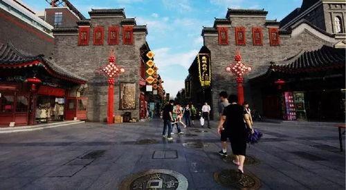 天津爆料曹庄最新,揭秘曹庄发展新篇章