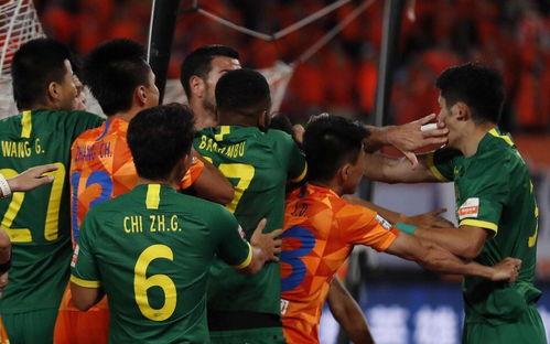 极品爆料足球最新消息今天,极品爆料足球最新动态，揭秘赛场幕后风云