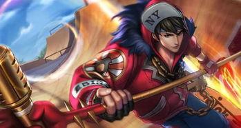 赵云嘻哈天王最新爆料,最新爆料背后的惊人真相