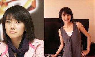 女星心酸爆料视频大全最新,勇敢发声，共筑正能量