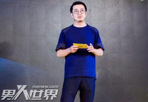 蒋凡阿里巴巴最新爆料,揭秘阿里巴巴内部风云与商业战略新动向