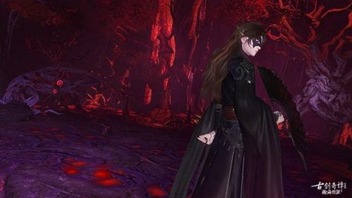 神威最新爆料新闻视频,揭秘神秘科技项目进展与突破