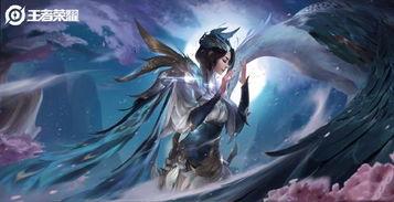 5月皮肤爆料图片最新,新英雄登场，经典角色焕新颜