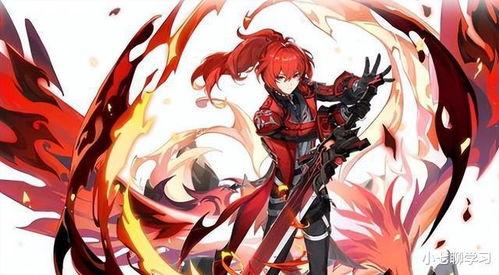 迪卢克皮肤官方爆料最新