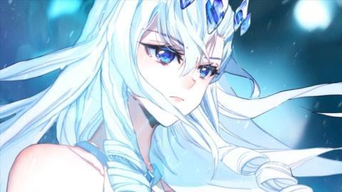 绝世唐门最新爆料,神秘势力崛起，主角命运再掀波澜！