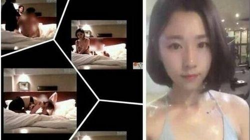 菏泽网红小三最新爆料视频,惊人内幕揭露惊人真相