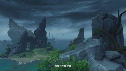 原神池子最新爆料42,42位新角色即将加入，池子大变脸！