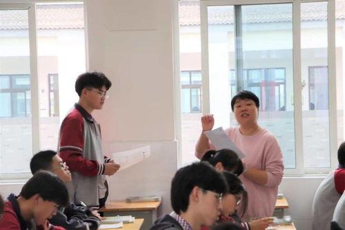 梁才学校爆料案件最新进展,案情明朗化，关键证据浮出水面