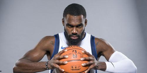 小哈达威最新爆料,揭秘篮球界幕后故事与精彩瞬间