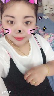 胡小姐最新爆料视频,事件真相再引热议