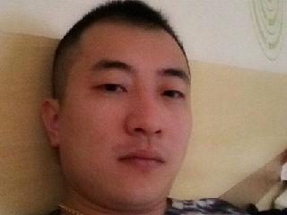 徐先生最新爆料新闻直播