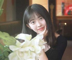 网红马伊最新爆料是真的吗,网红最新爆料是否属实？