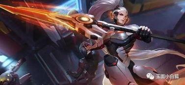 港服新皮肤爆料最新消息,神秘英雄即将登场，全新视觉盛宴来袭！