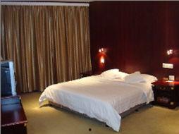 连云港酒店爆料视频最新,惊人内幕曝光，服务品质引关注