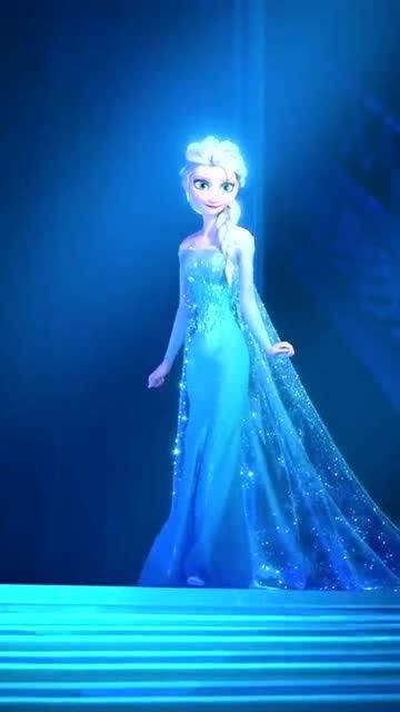 艾丽莎最新爆料是哪一集,揭秘剧情高潮迭起的第XX集