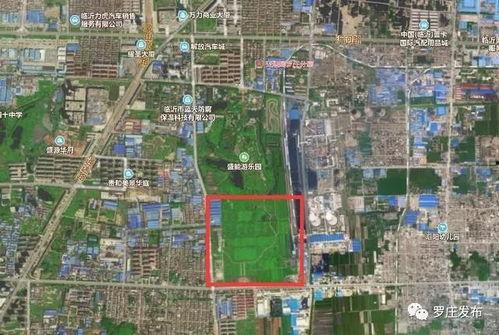 临沂都市爆料最新消息,揭秘神秘事件背后的真相