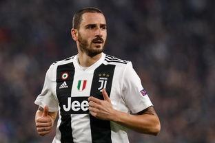 欧冠最新爆料新闻视频,独家视频揭秘赛事幕后精彩瞬间