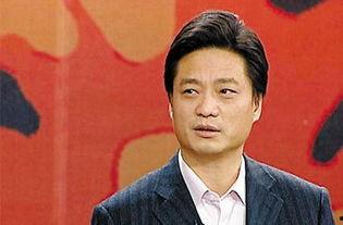 崔永元 最新 爆料,揭秘娱乐圈惊人内幕