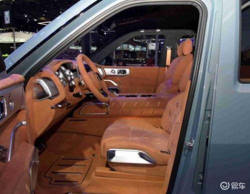 长城坦克700最新爆料,硬派越野新标杆，性能与颜值并存