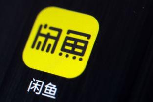 闲鱼上最新爆料