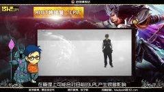 双子最新爆料视频大全集,揭秘幕后真相，精彩瞬间回顾