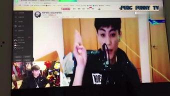 有狐最新爆料,娱乐圈风云再起，真相令人震惊！