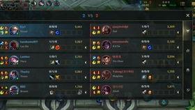 火神最新爆料视频大全