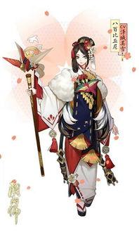 阴阳师角色爆料大全最新,揭秘最新神秘角色与技能解析