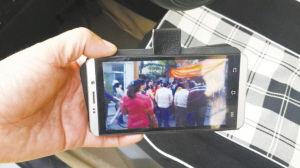 赵先生爆料最新视频,事件真相再引热议