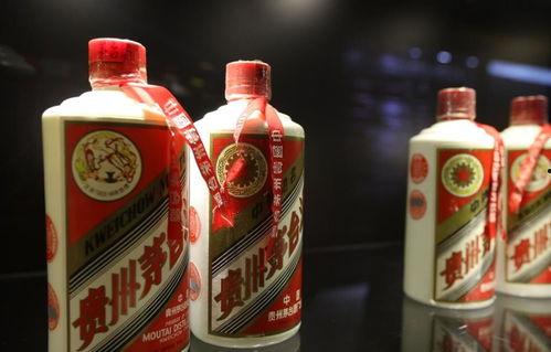 茅台酒视频爆料大全集最新,视频爆料大全集深度解析