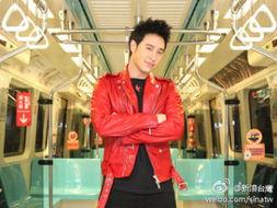 潘玮柏蔡依林最新爆料,揭秘娱乐圈幕后故事