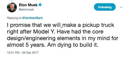 推特特斯拉爆料视频最新,推特视频揭示未来车型与技术创新细节”