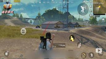 刺激战场9月份最新爆料,神秘武器登场，全新模式引期待