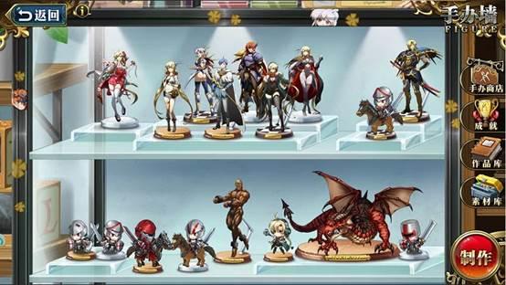 梦幻模拟战最新爆料,神秘势力崛起，战火重燃，英雄集结！