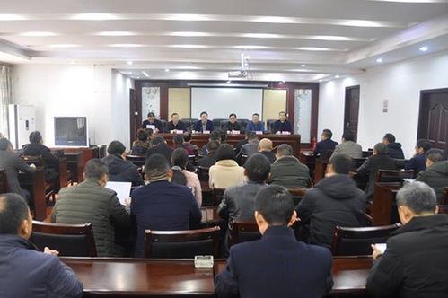 通江县最新爆料新闻报道,揭秘当地热点事件背后的真相