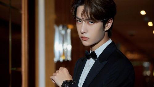 王一博最新爆料新闻,揭秘明星背后的真实生活