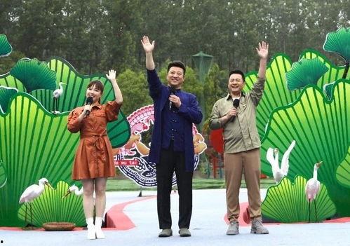 云吞最新爆料消息新闻视频