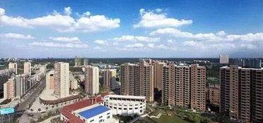 周口市最新爆料