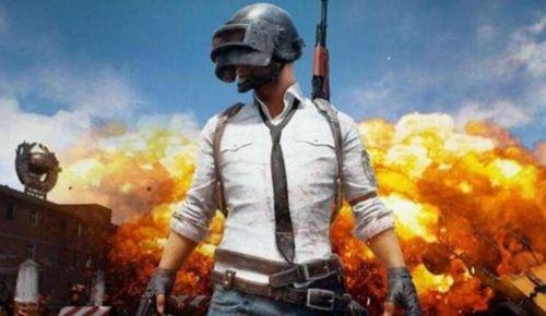 吃鸡电脑版最新爆料游戏,极致画质与全新玩法，带你领略吃鸡新境界！