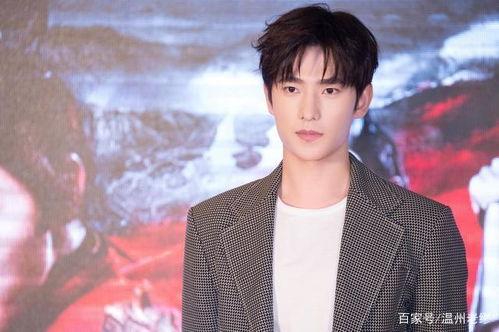 杨洋圈内爆料最新视频,娱乐圈幕后真相大曝光！