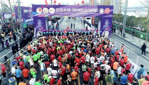 营山都市爆料事件最新