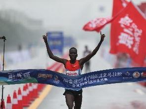 田径比赛最新爆料新闻,最新爆料揭秘赛场幕后故事