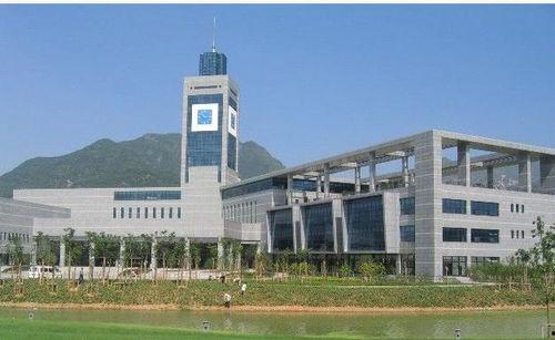 温州大学爆料事件最新进展,最新进展揭示惊人内幕