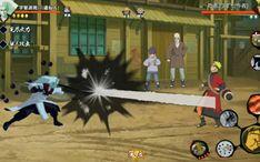 7月高招a忍佐助技能最新爆料,揭秘7月高招a忍佐助全新技能