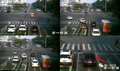 中国交通大爆料最新消息,最新动态揭秘交通变革与挑战