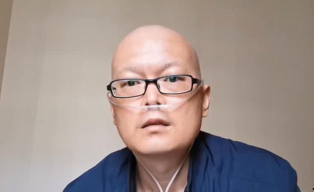 最新爆料虎子,揭秘娱乐圈不为人知的秘密